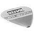 HE211 Flex 75 Pick Heavy Sachet de 100 Herco