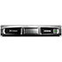 DCi 8 300N BluLink Crown