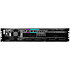 DCi 8 300N BluLink Crown