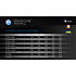 DCi 8 300N BluLink Crown