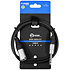Câble XLR mâle 3b - Jack mâle stéréo 1m Touring Plugger