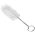 HE85J Brosse pour Bec/Clarinette/Saxophone 24 pcs Herco