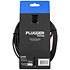 Câble bretelle XLR femelle 3b - RCA mâle 3m Touring Plugger
