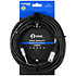 Câble XLR mâle 3b - Jack mâle mono 10m Touring Plugger
