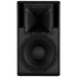 NX 912 A RCF