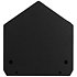 NX 915 A RCF