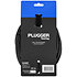 Câble Jack mâle mono - Jack mâle mono 6m Touring Plugger