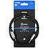 Câble Mini Jack mâle stéréo  - Mini Jack mâle stéréo 1m Touring Plugger