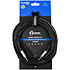 Câble mini-Jack mâle stéréo - mini-Jack mâle stéréo 6m Touring Plugger
