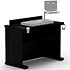 B3 Black Table DJ professionnelle Humpter