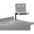 B3 Laptop Stand Black Humpter