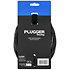 Câble Jack mâle stéréo - Jack mâle stéréo 6m Touring Plugger