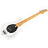 Z3-5 AWH Antique White Marcus Miller