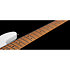 Z3-5 AWH Antique White Marcus Miller