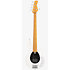 Z3-5 AWH Antique White Marcus Miller