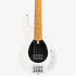 Z3-5 AWH Antique White Marcus Miller