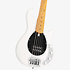 Z3-5 AWH Antique White Marcus Miller