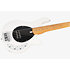 Z3-5 AWH Antique White Marcus Miller