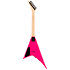 JS Series Rhoads Minion JS1X Mpl Neon Pink Jackson