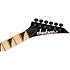 JS Series Rhoads Minion JS1X Mpl Neon Pink Jackson