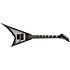 JS Series Rhoads Minion JS1X Ah Silver Burst Jackson