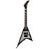 JS Series Rhoads Minion JS1X Ah Silver Burst Jackson