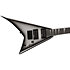 JS Series Rhoads Minion JS1X Ah Silver Burst Jackson