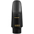 BMES5 Bec Saxophone Soprano Ébonite Ouverture 5 Meyer