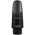 BMES6 Bec Saxophone Soprano Ébonite Ouverture 6 Meyer