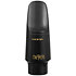 BMES7 Bec Saxophone Soprano Ébonite Ouverture 7 Meyer
