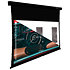 Coliseum UHD 4K 270 C Acoustic 16:9 Lumene