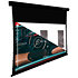 Coliseum UHD 4K 300 C Acoustic 16:9 Lumene