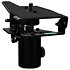 POLERIG20 Martin Audio