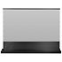 Eden Extra Bright 200 C 16:9 Lumene