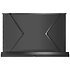Eden Extra Bright 200 C 16:9 Lumene
