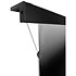Eden Extra Bright 200 C 16:9 Lumene