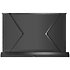 Eden Extra Bright 270 C 16:9 Lumene