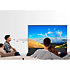 Eden Extra Bright 270 C 16:9 Lumene