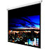 Embassy HD 150 C 16:9 Lumene