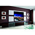 Embassy HD 150 C 16:9 Lumene