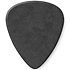 479RXH Poly Standard Extra Heavy Sachet de 72 Dunlop
