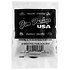 479RXH Poly Standard Extra Heavy Sachet de 72 Dunlop