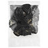 479RXH Poly Standard Extra Heavy Sachet de 72 Dunlop