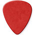 479RML Poly Standard Medium Light Sachet de 72 Dunlop