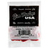 479RML Poly Standard Medium Light Sachet de 72 Dunlop
