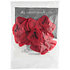 479RML Poly Standard Medium Light Sachet de 72 Dunlop