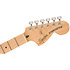 Affinity Starcaster Deluxe MN Sienna Sunburst Squier by FENDER