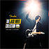 Jack White Triple Sonic Acoustasonic Telecaster MPL Satin Arctic White Black Top + Etui Fender