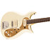 Princess Antonoff Electromatic CVT RW Vintage White Gretsch Guitars