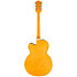 G2420 Streamliner Hollow Body Chromatic II LR Broad'Tron BT-3S Village Amber Gretsch Guitars